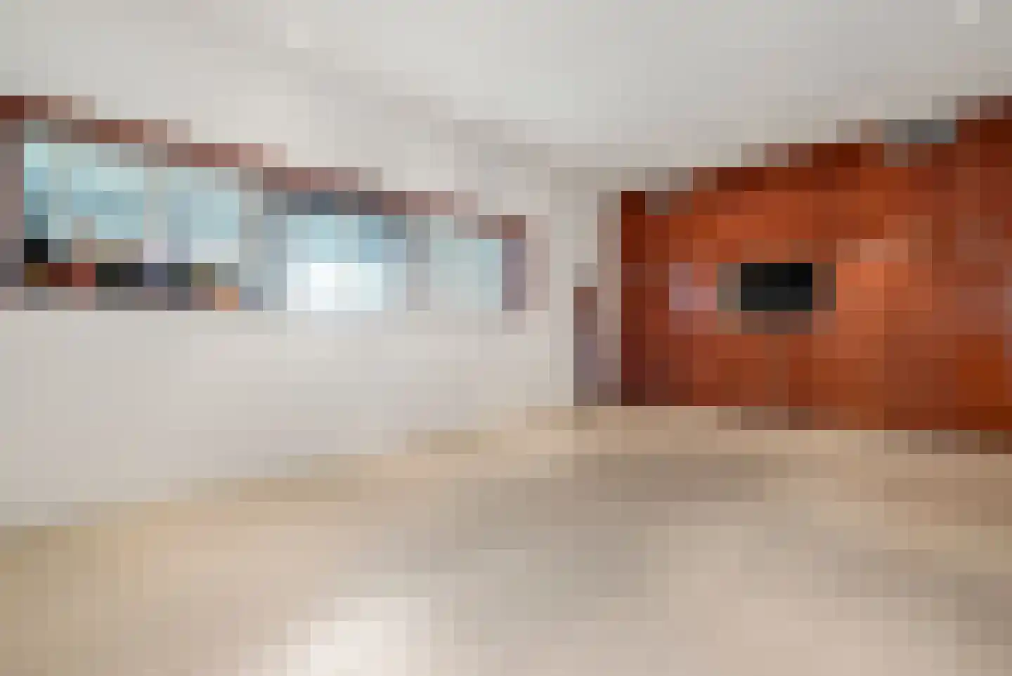 Herculeslaan 130 Utrecht thumbnail 38