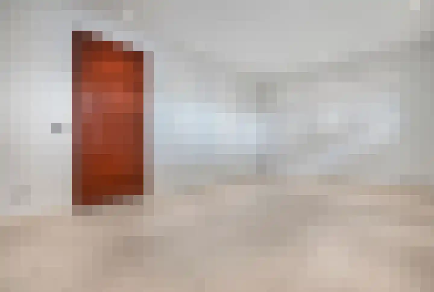 Herculeslaan 130 Utrecht thumbnail 39