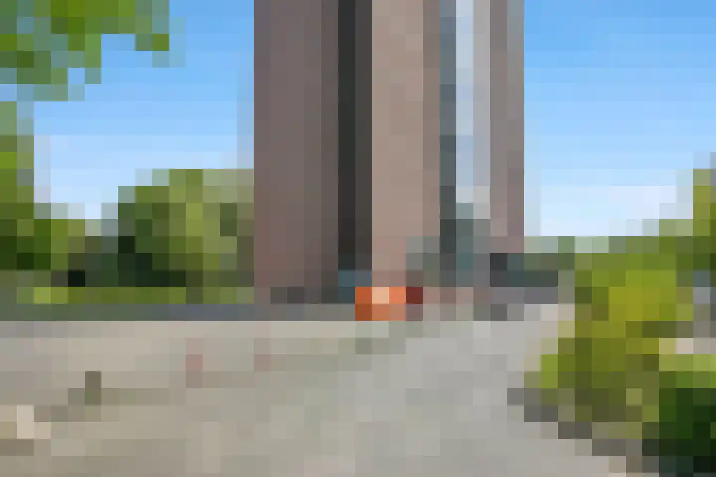 Herculeslaan 130 Utrecht thumbnail 4