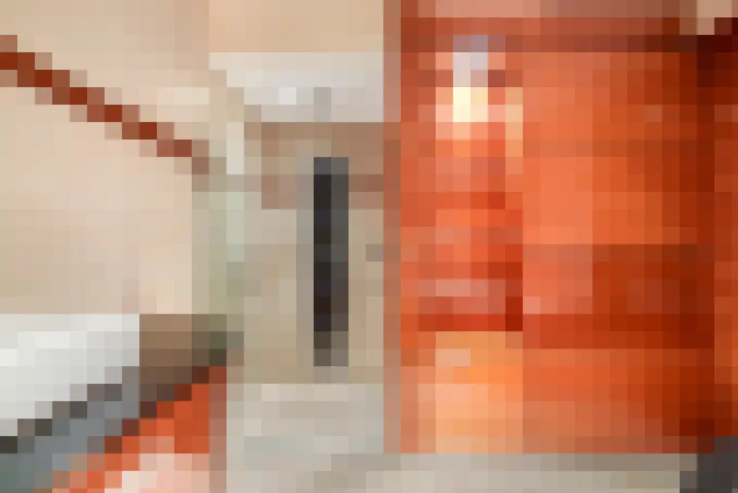 Herculeslaan 130 Utrecht thumbnail 41