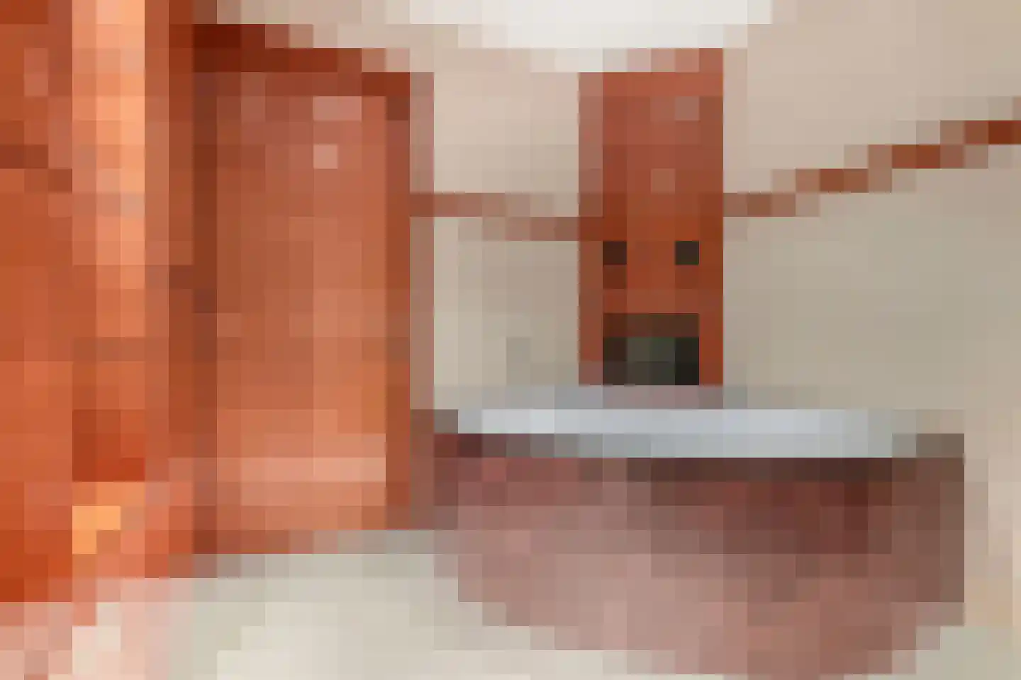 Herculeslaan 130 Utrecht thumbnail 42