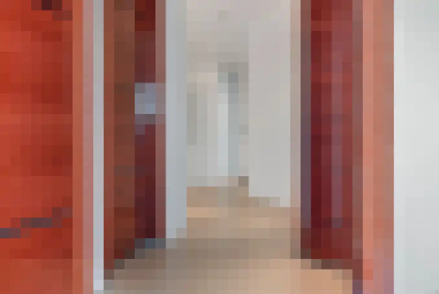 Herculeslaan 130 Utrecht thumbnail 44