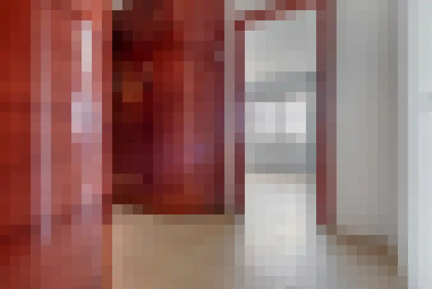 Herculeslaan 130 Utrecht thumbnail 46