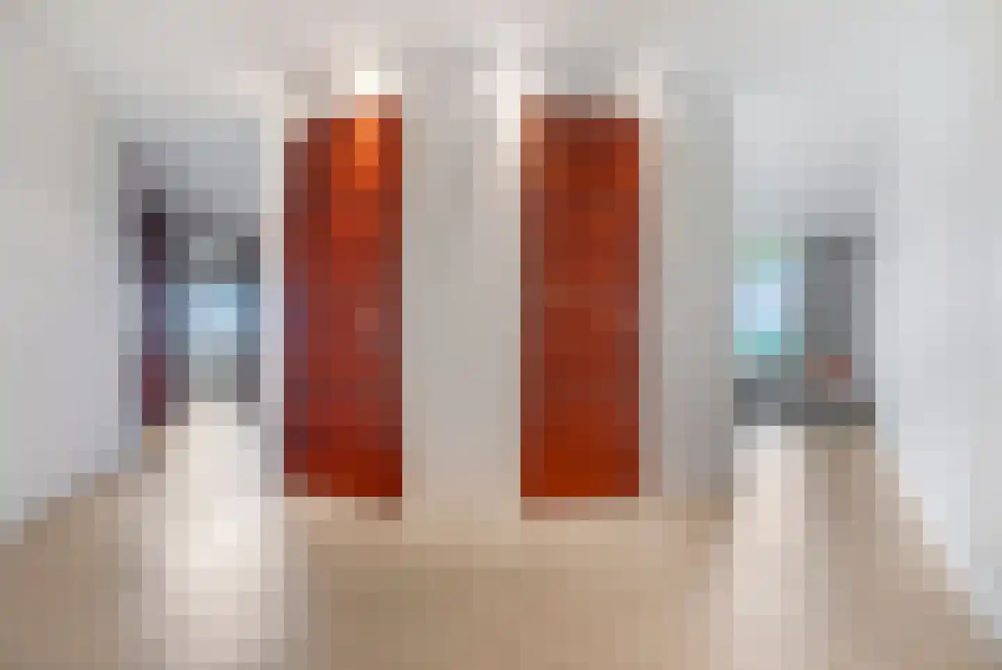 Herculeslaan 130 Utrecht thumbnail 47