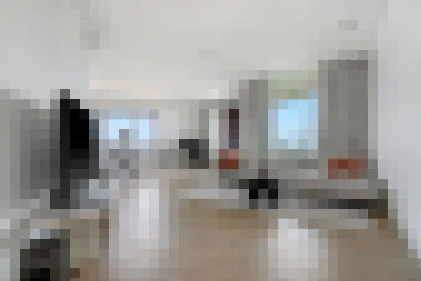 Herculeslaan 130 Utrecht thumbnail 48
