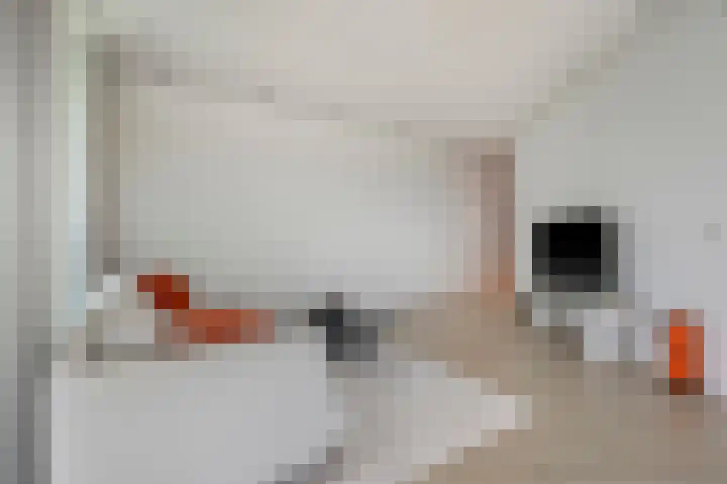 Herculeslaan 130 Utrecht thumbnail 49