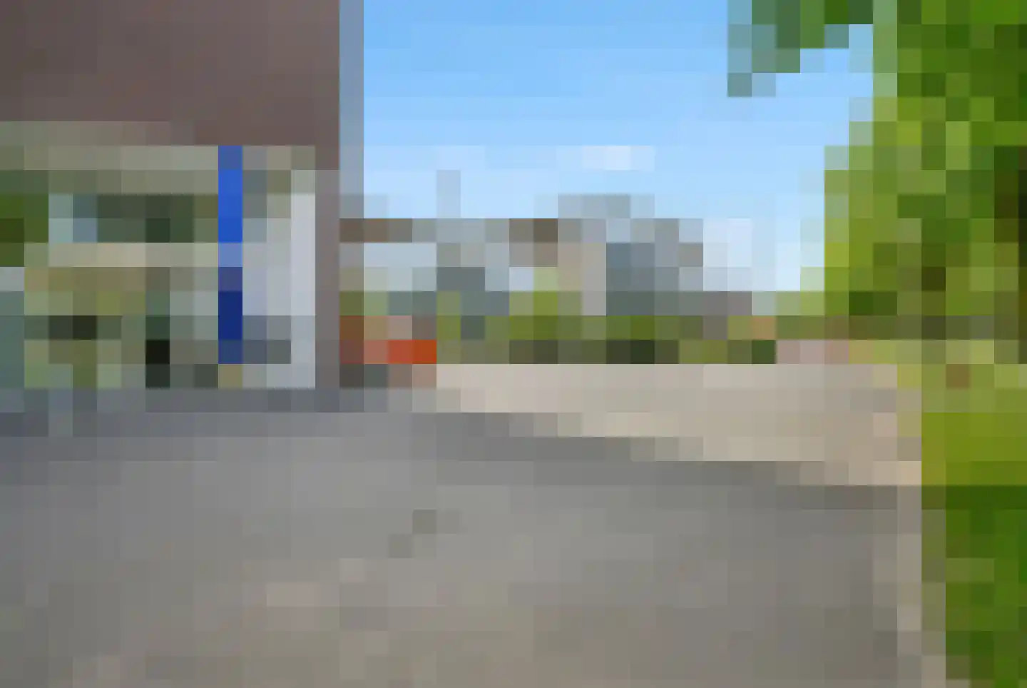 Herculeslaan 130 Utrecht thumbnail 5