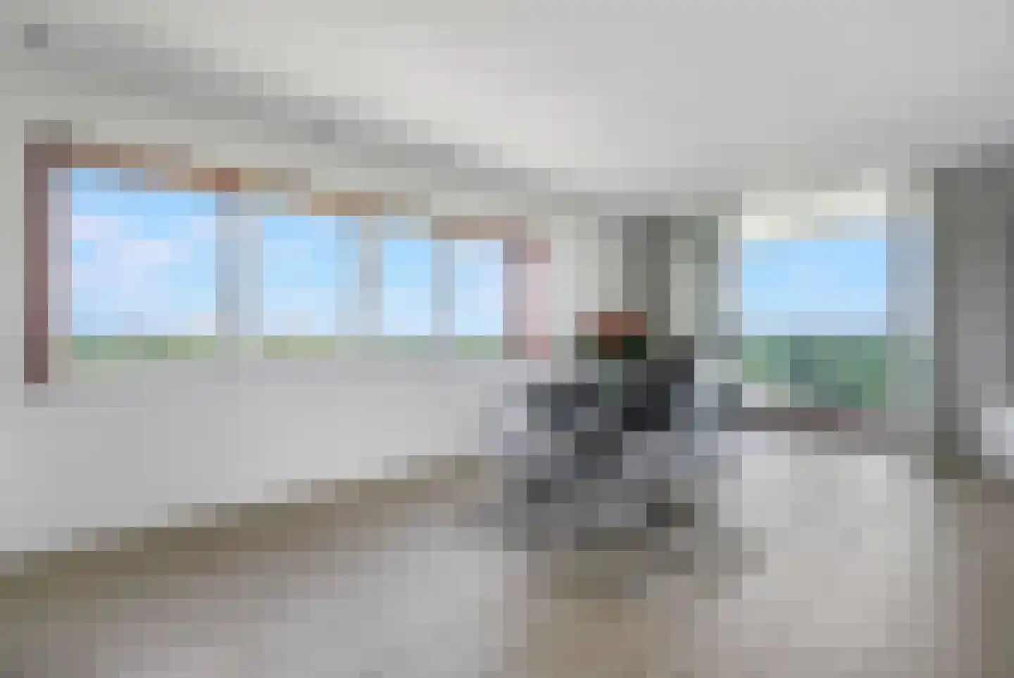 Herculeslaan 130 Utrecht thumbnail 50