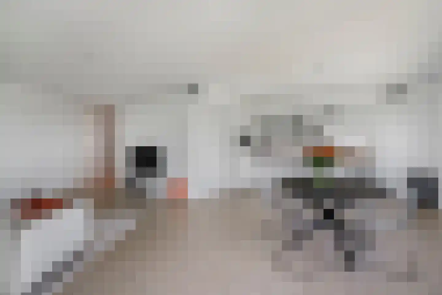 Herculeslaan 130 Utrecht thumbnail 51