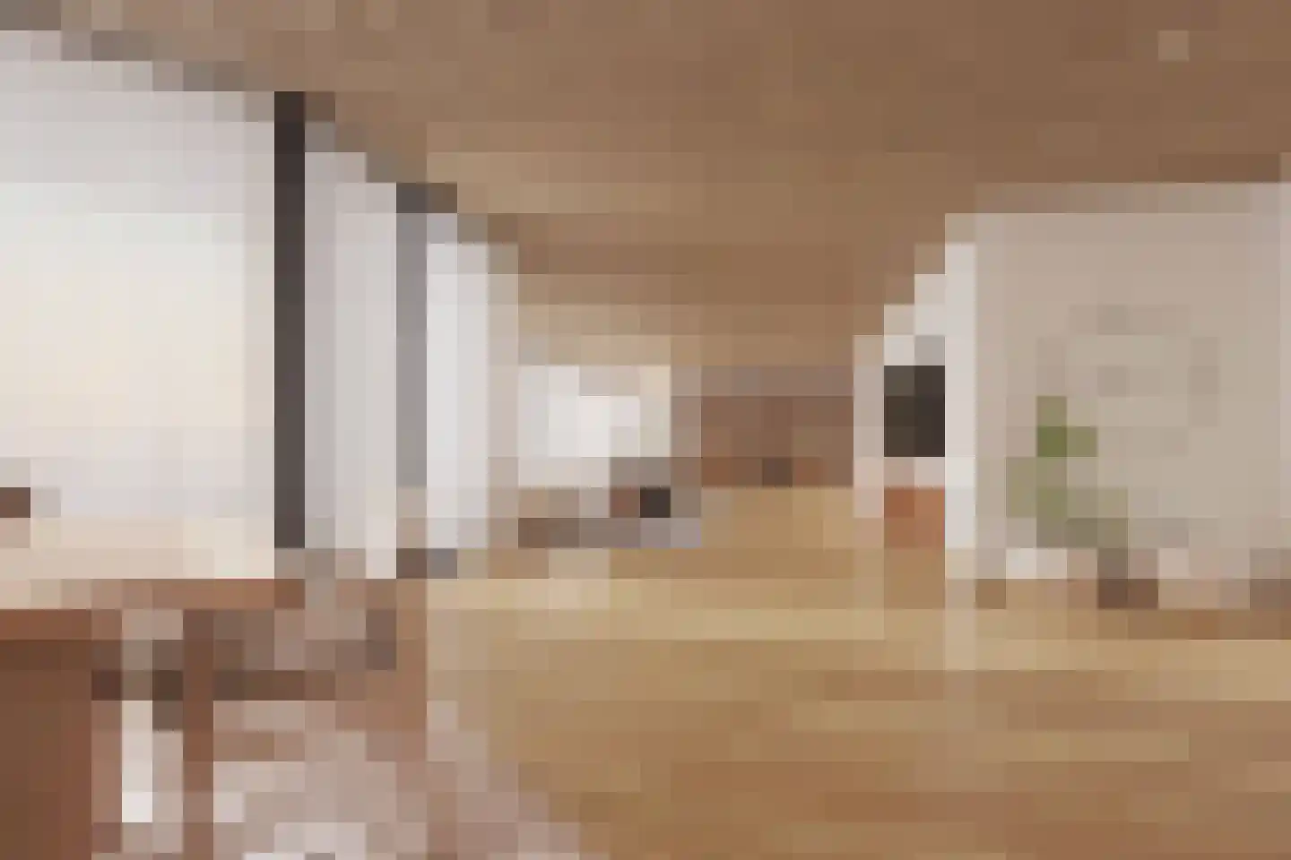 Herculeslaan 130 Utrecht thumbnail 52
