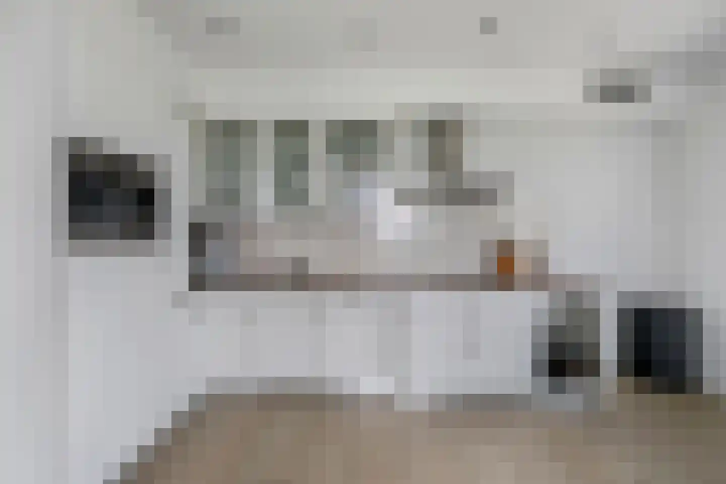 Herculeslaan 130 Utrecht thumbnail 53