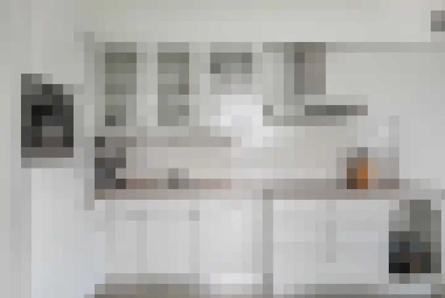 Herculeslaan 130 Utrecht thumbnail 55