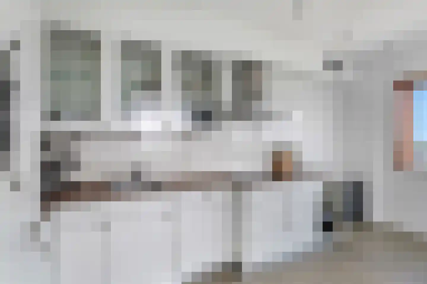Herculeslaan 130 Utrecht thumbnail 56