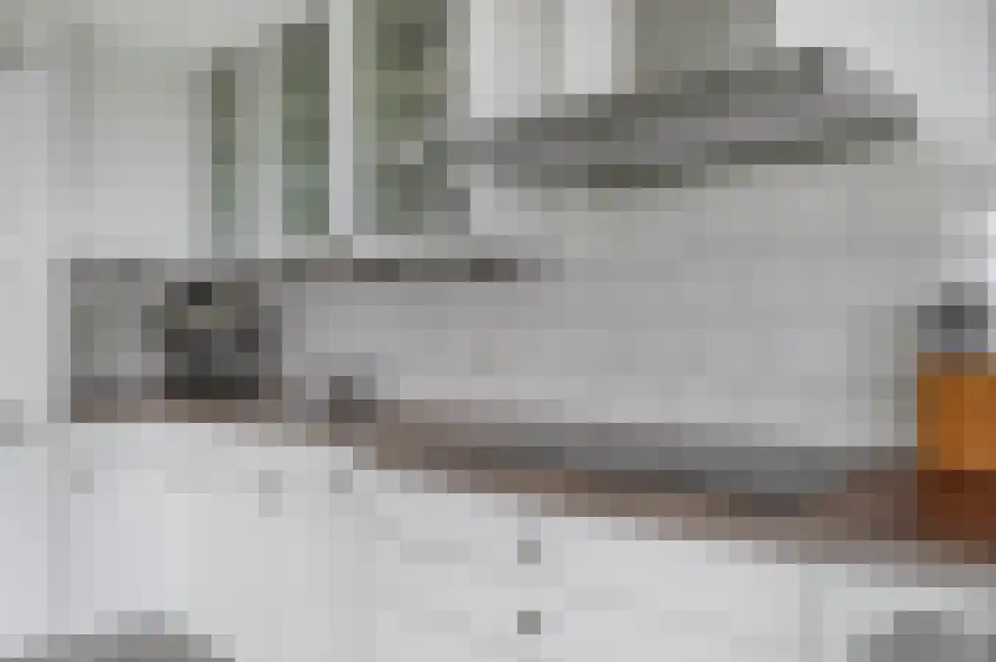 Herculeslaan 130 Utrecht thumbnail 57