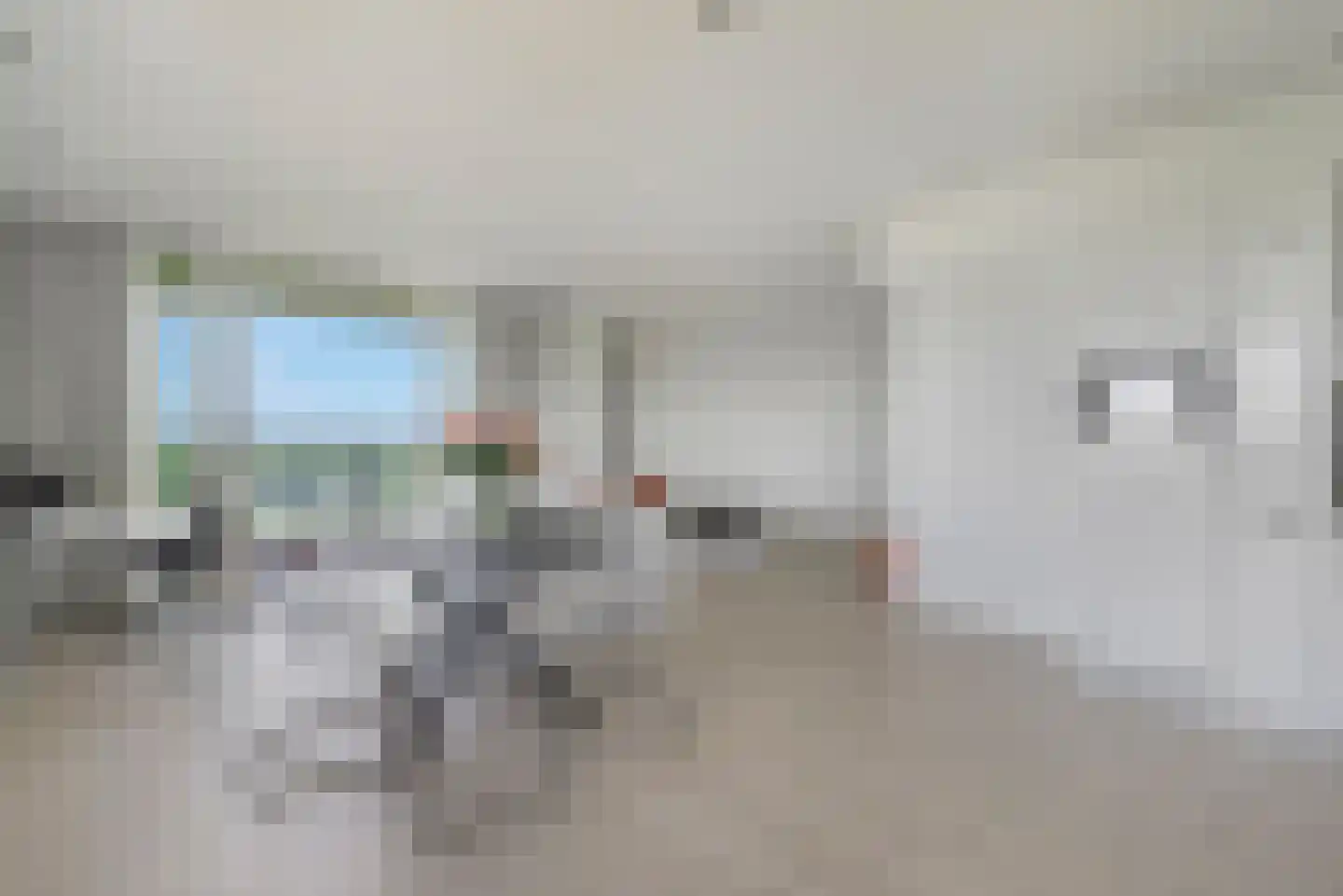 Herculeslaan 130 Utrecht thumbnail 59