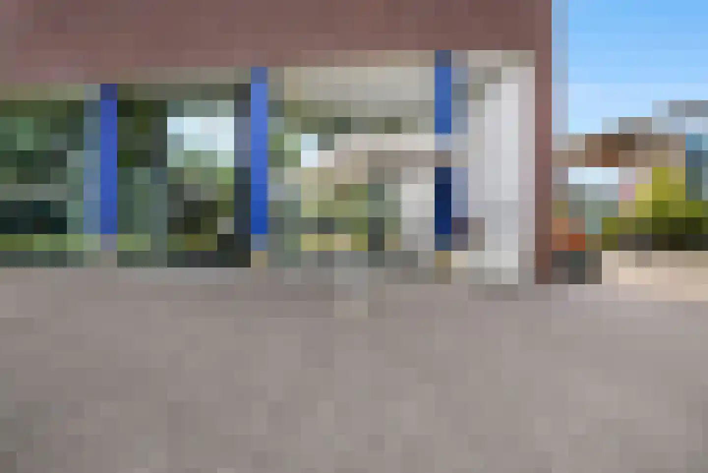 Herculeslaan 130 Utrecht thumbnail 6