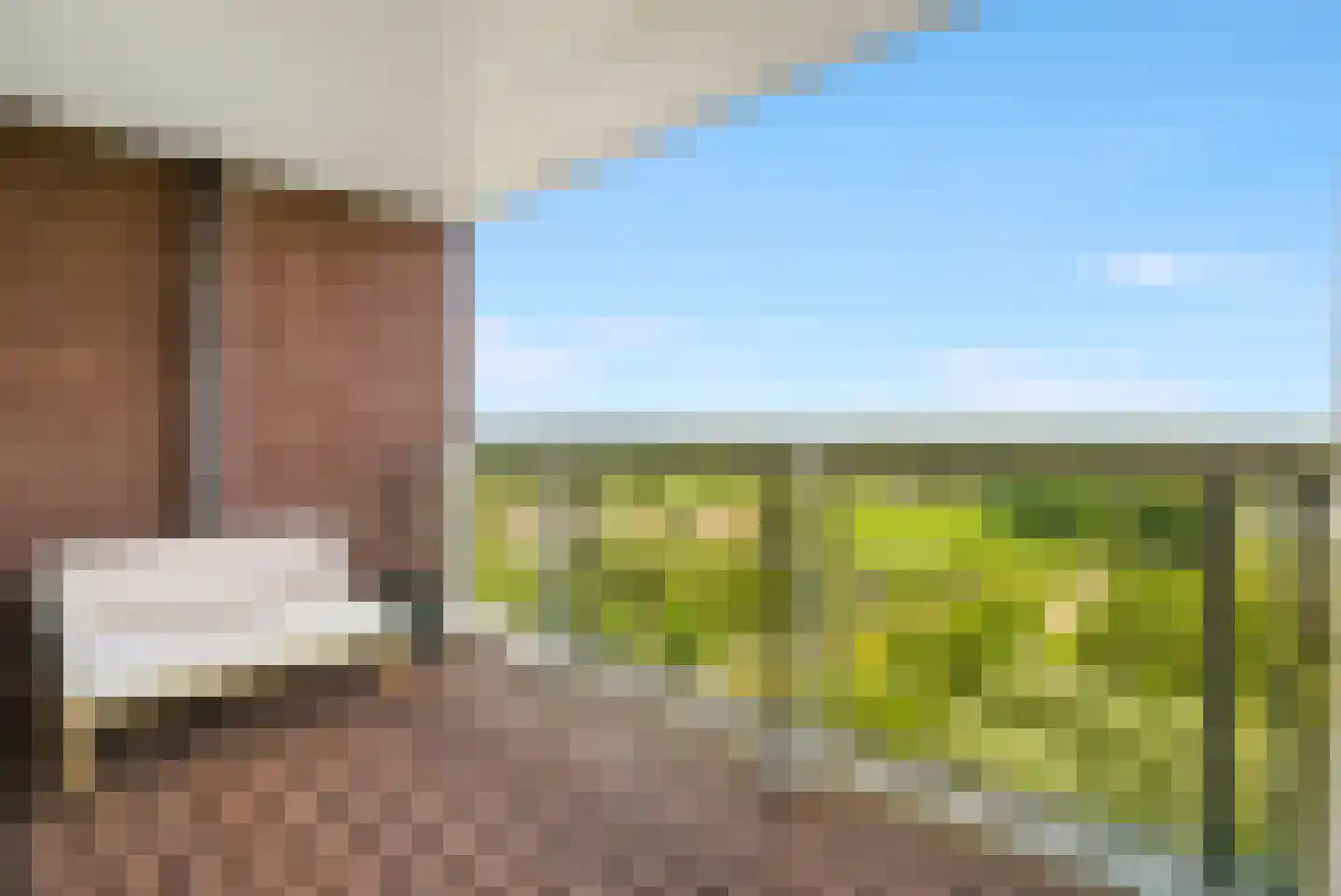 Herculeslaan 130 Utrecht thumbnail 60
