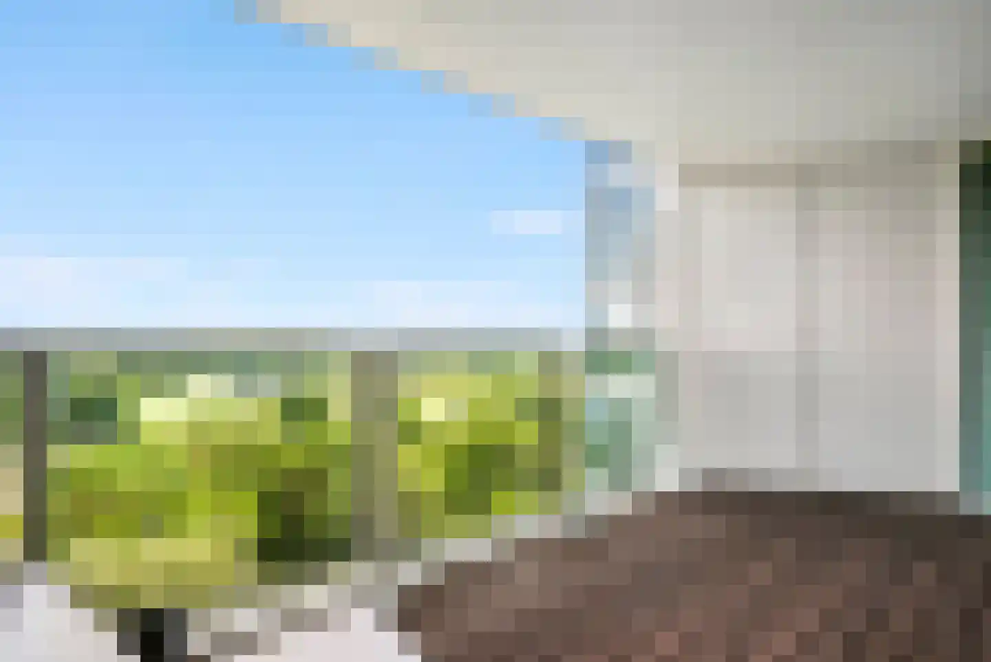 Herculeslaan 130 Utrecht thumbnail 61
