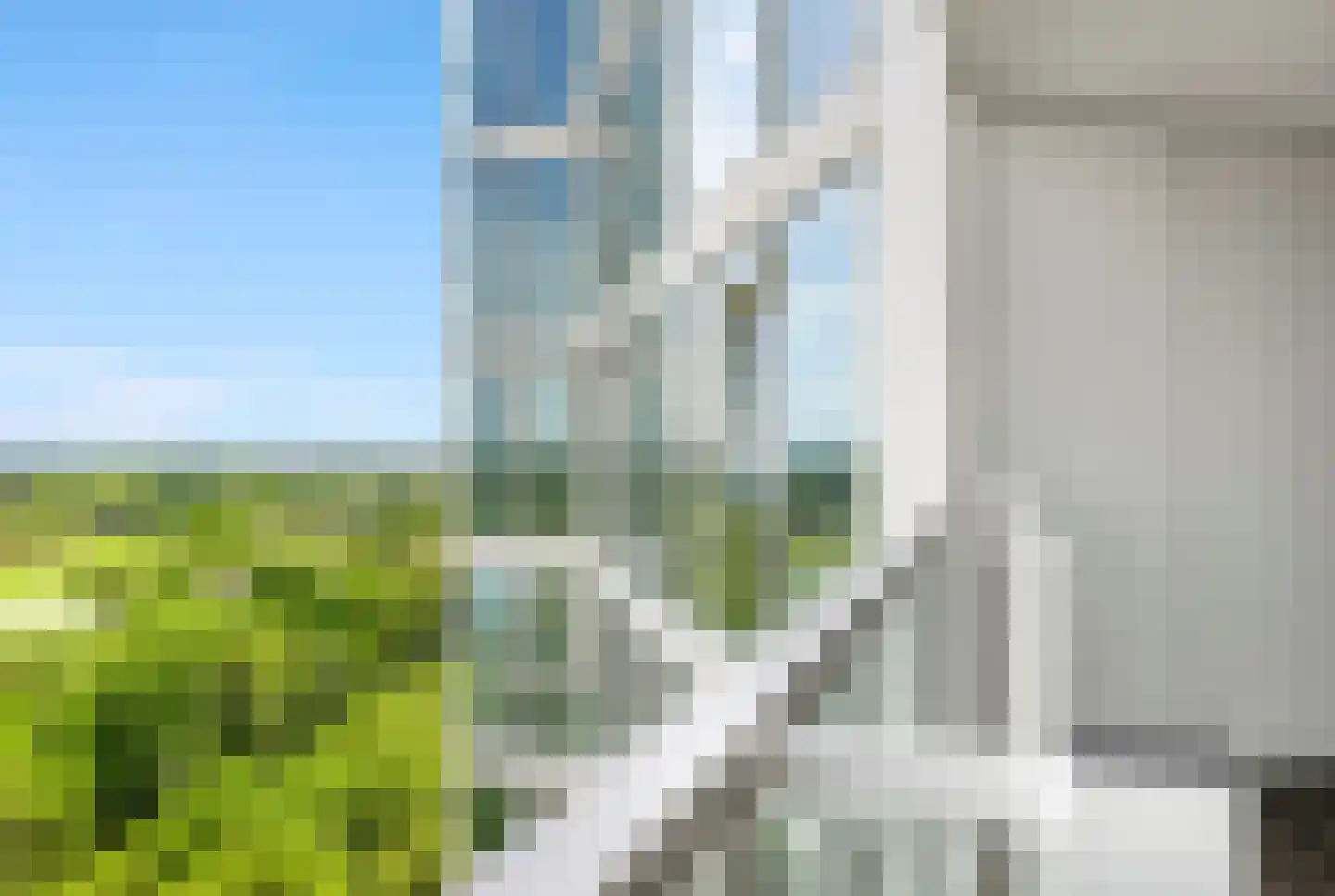 Herculeslaan 130 Utrecht thumbnail 62