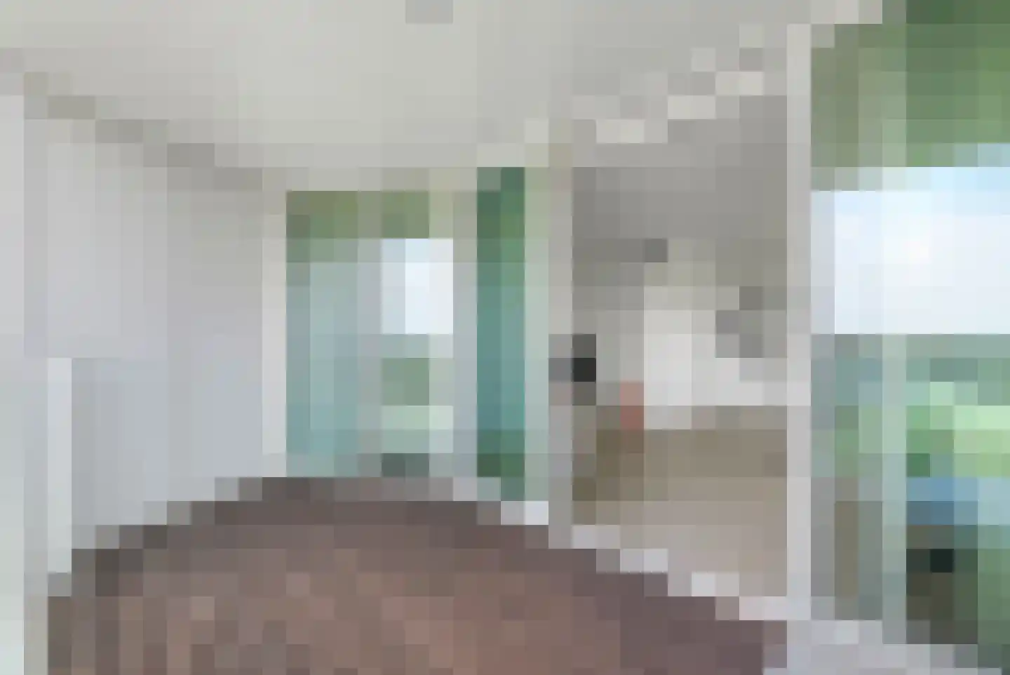 Herculeslaan 130 Utrecht thumbnail 63