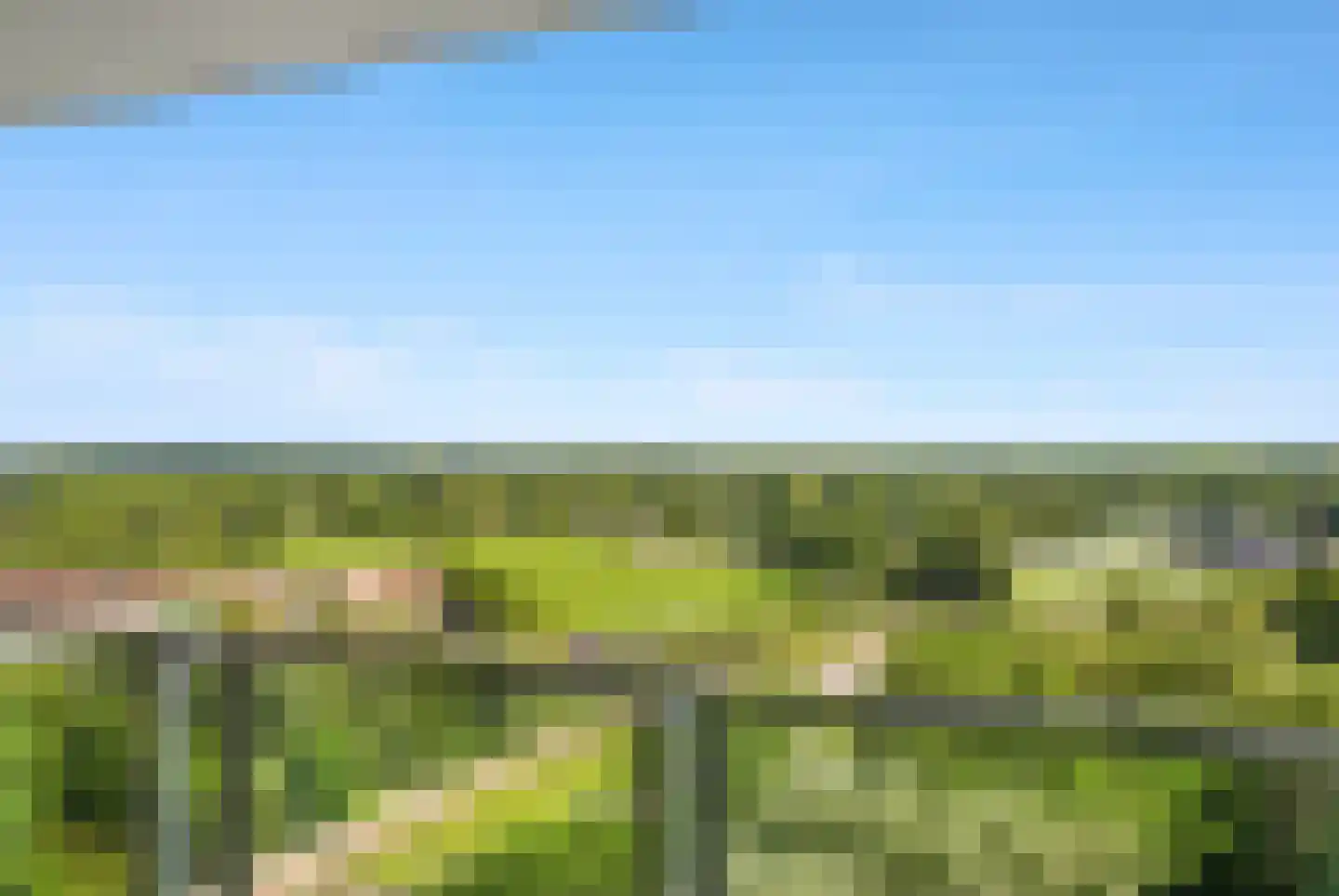 Herculeslaan 130 Utrecht thumbnail 64