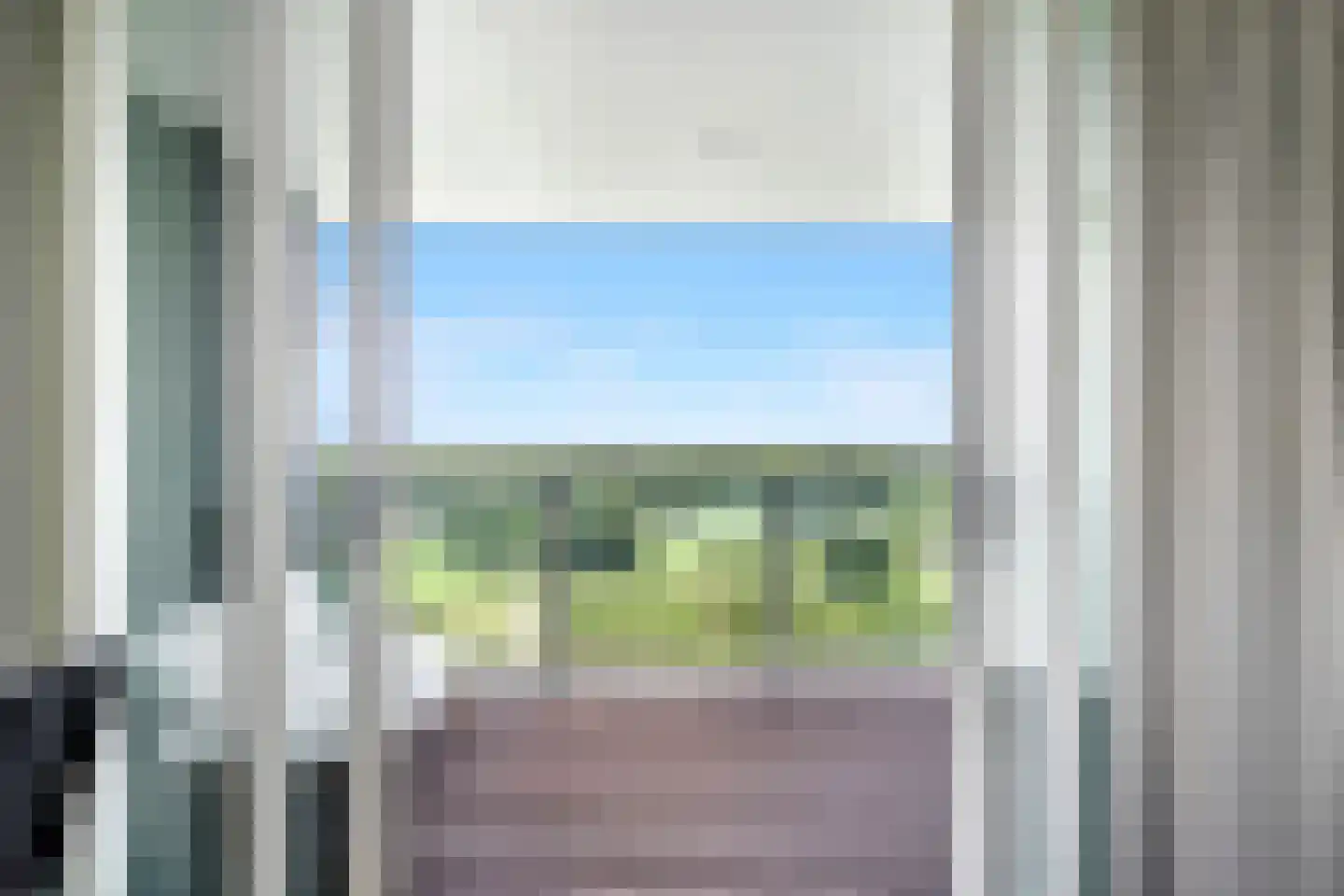 Herculeslaan 130 Utrecht thumbnail 65