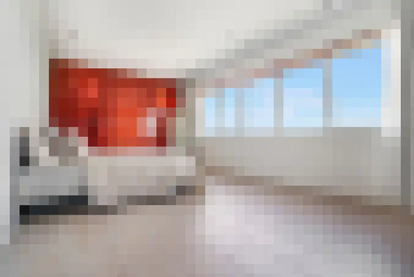 Herculeslaan 130 Utrecht thumbnail 66