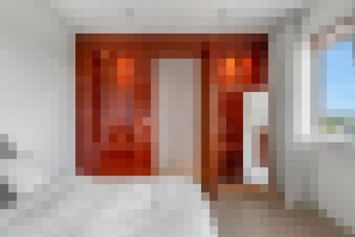Herculeslaan 130 Utrecht thumbnail 68