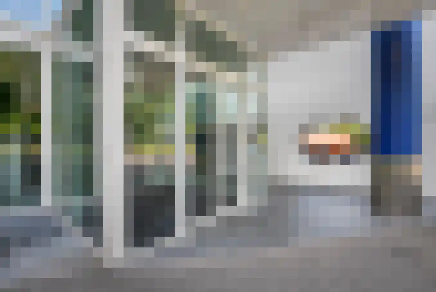 Herculeslaan 130 Utrecht thumbnail 7