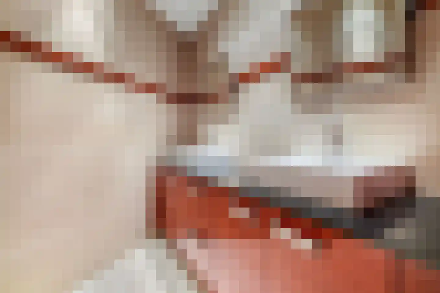 Herculeslaan 130 Utrecht thumbnail 71