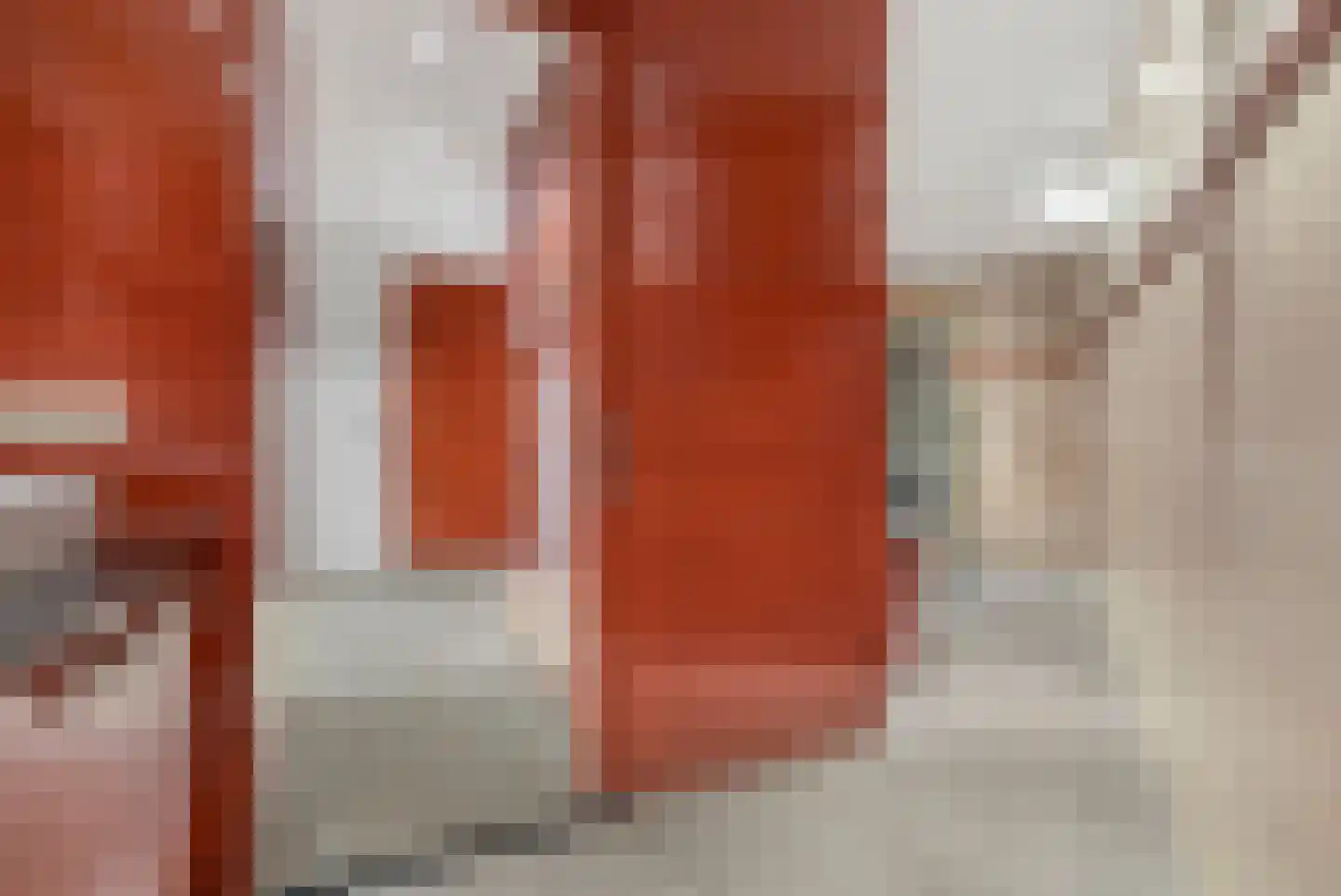 Herculeslaan 130 Utrecht thumbnail 72