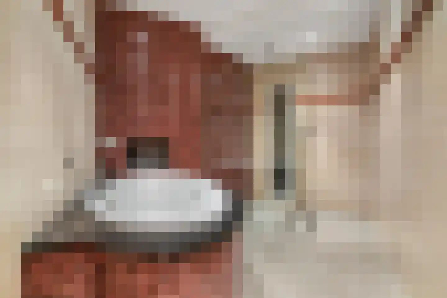Herculeslaan 130 Utrecht thumbnail 73