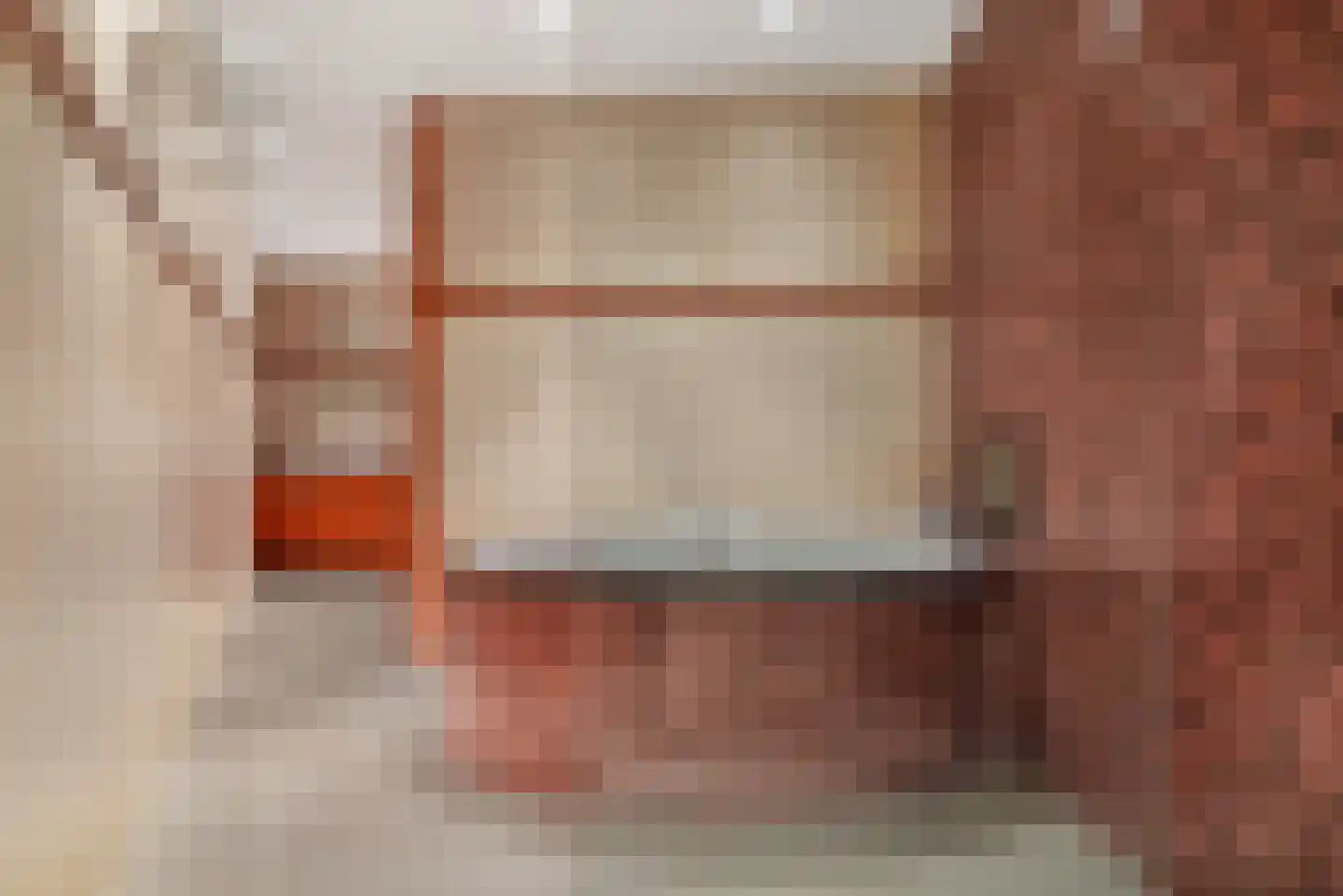 Herculeslaan 130 Utrecht thumbnail 74
