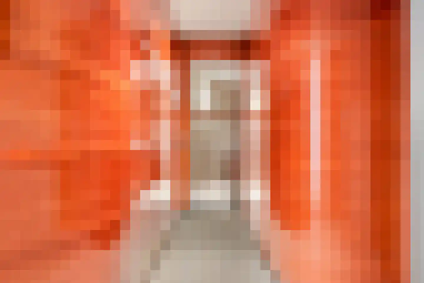 Herculeslaan 130 Utrecht thumbnail 75