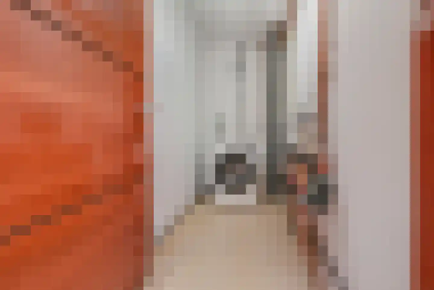 Herculeslaan 130 Utrecht thumbnail 76