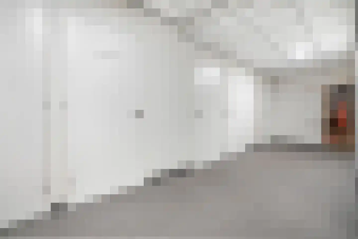 Herculeslaan 130 Utrecht thumbnail 78