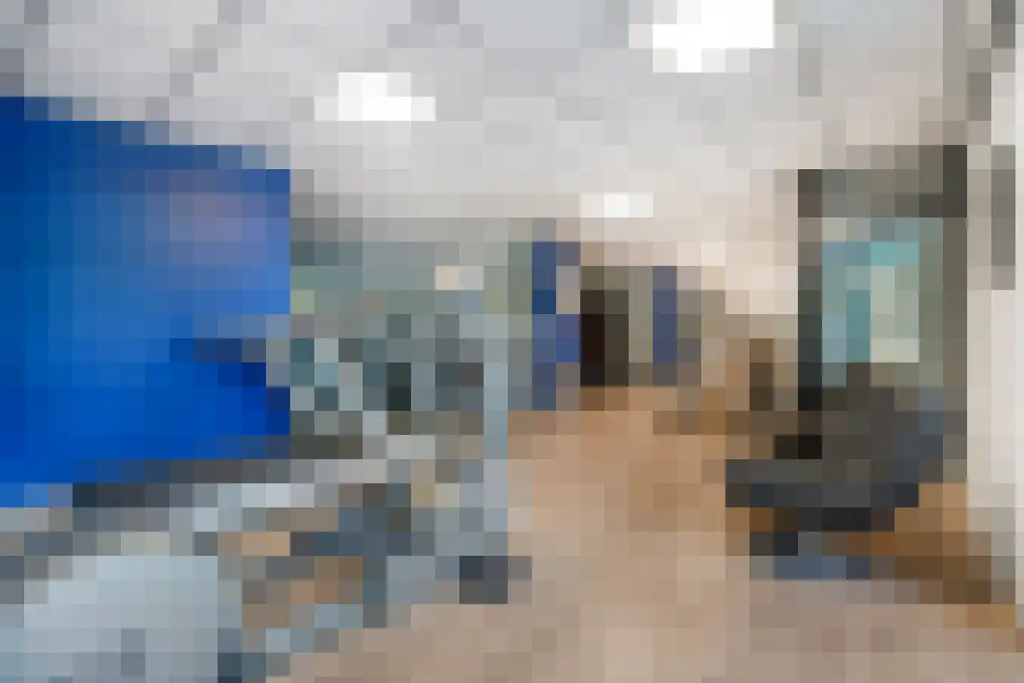 Herculeslaan 130 Utrecht thumbnail 79