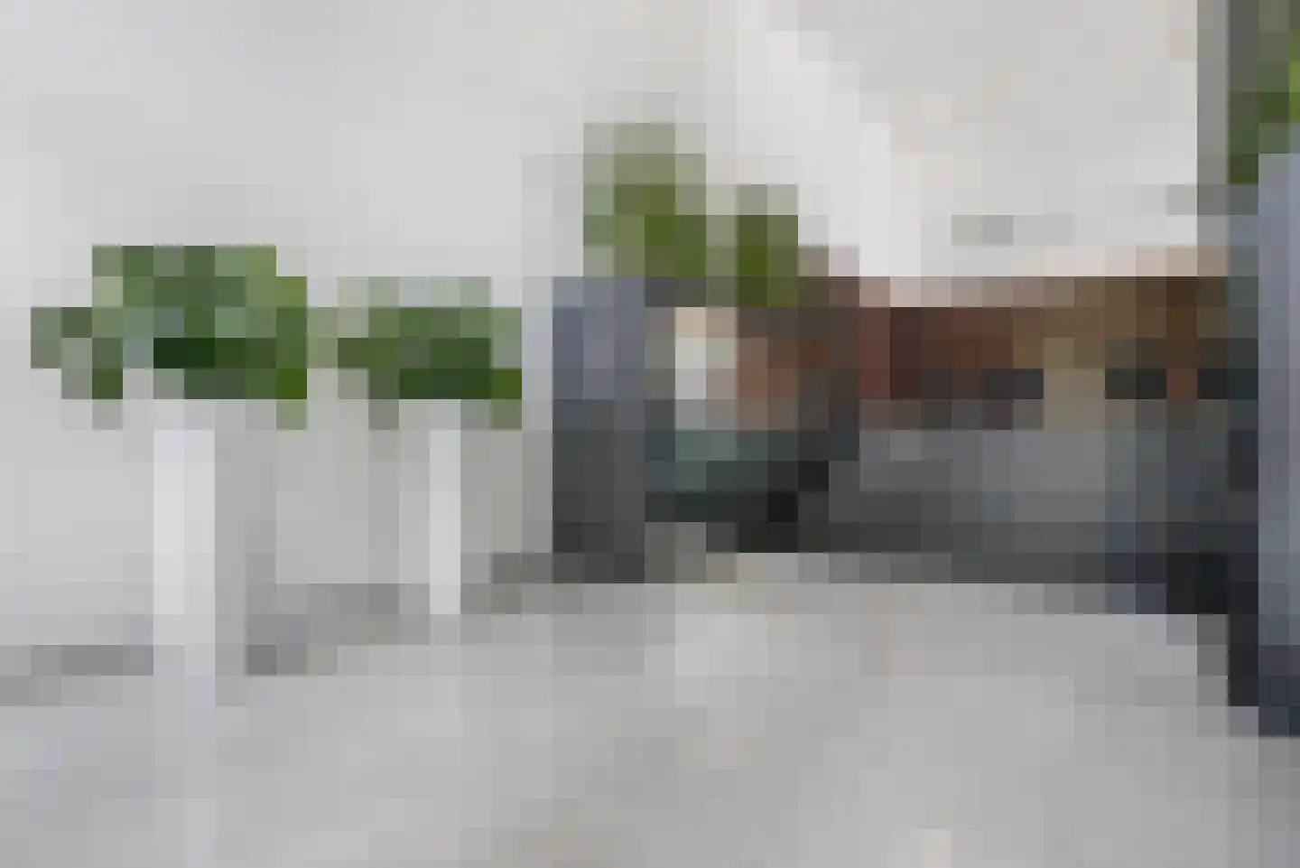 Herculeslaan 130 Utrecht thumbnail 8