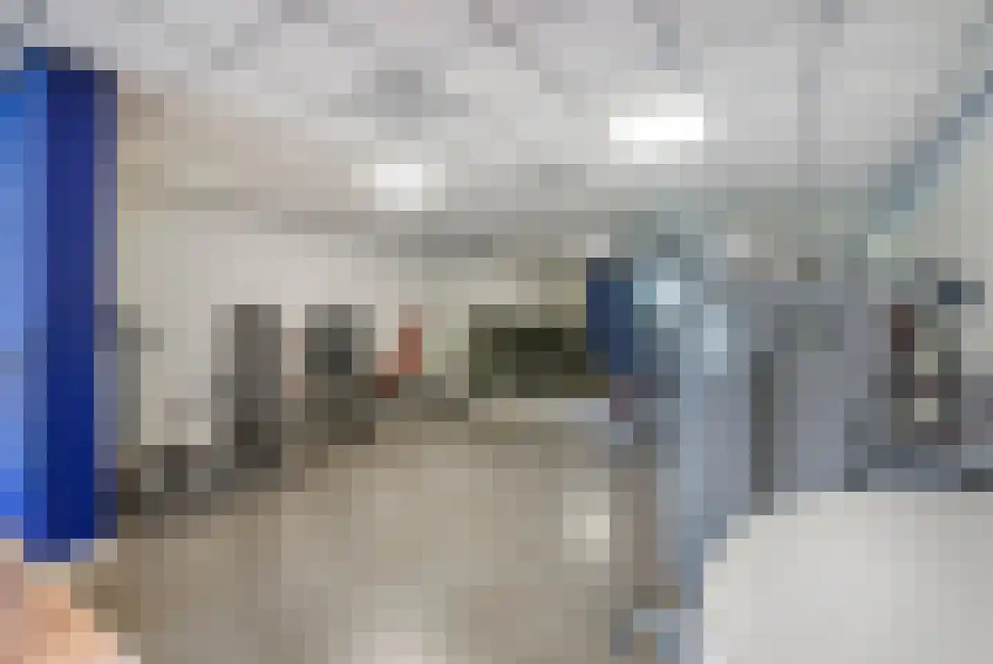 Herculeslaan 130 Utrecht thumbnail 80