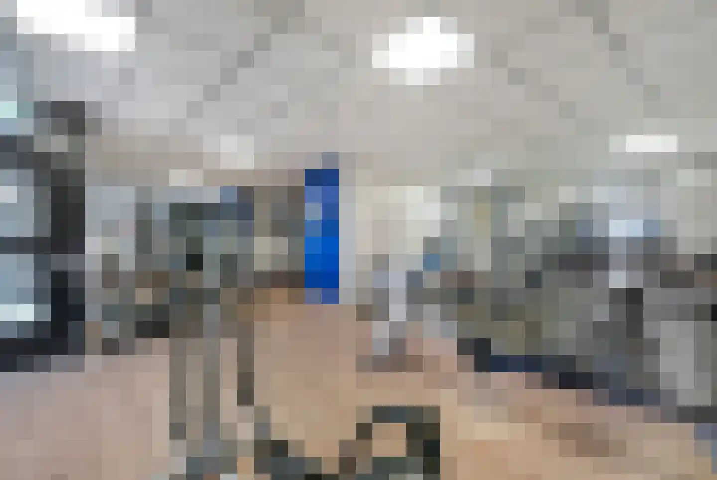 Herculeslaan 130 Utrecht thumbnail 81