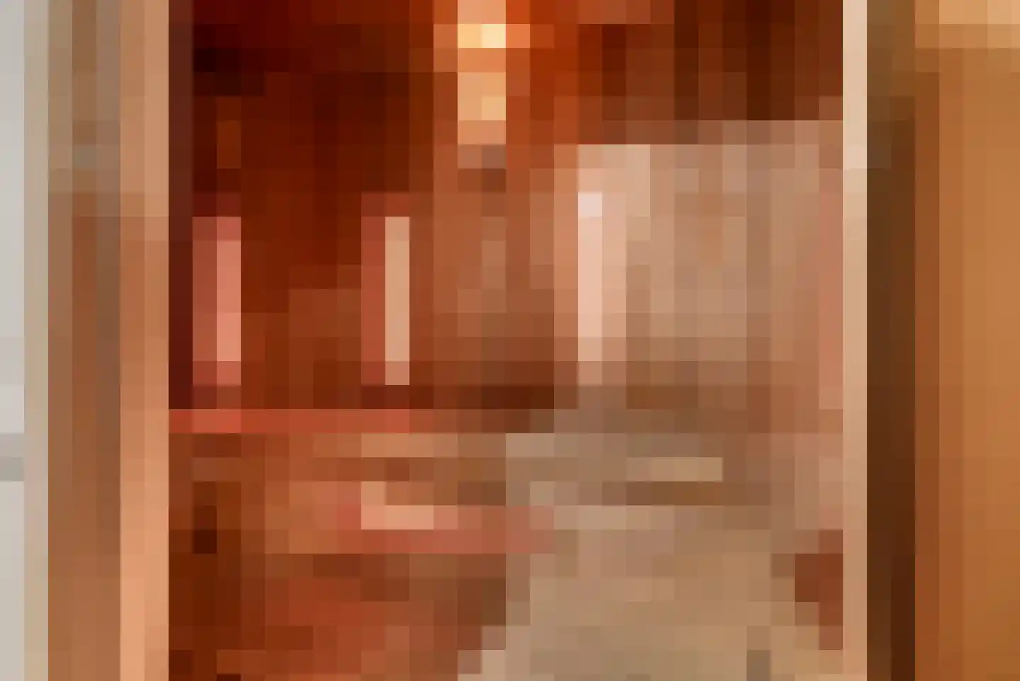 Herculeslaan 130 Utrecht thumbnail 82