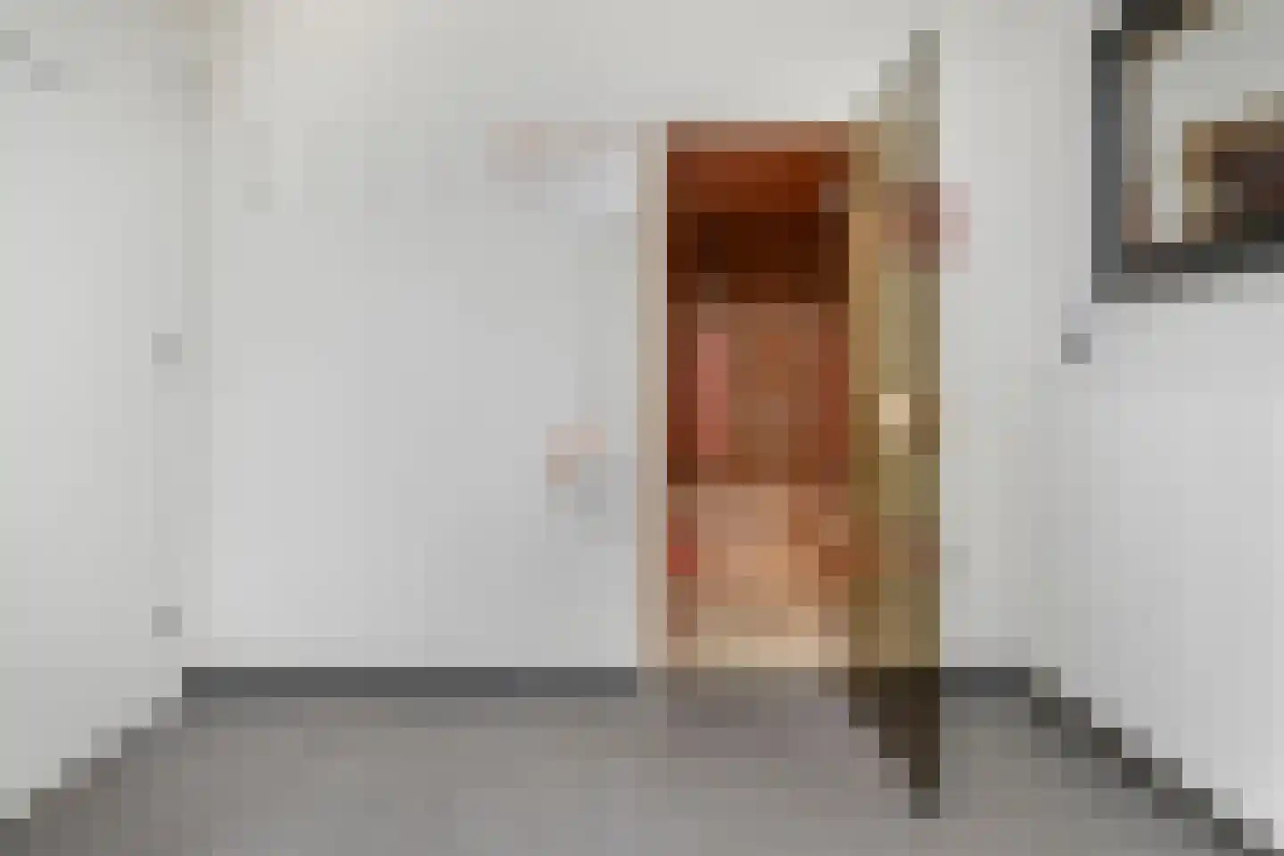 Herculeslaan 130 Utrecht thumbnail 83