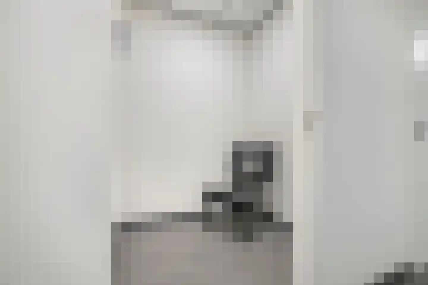Herculeslaan 130 Utrecht thumbnail 84