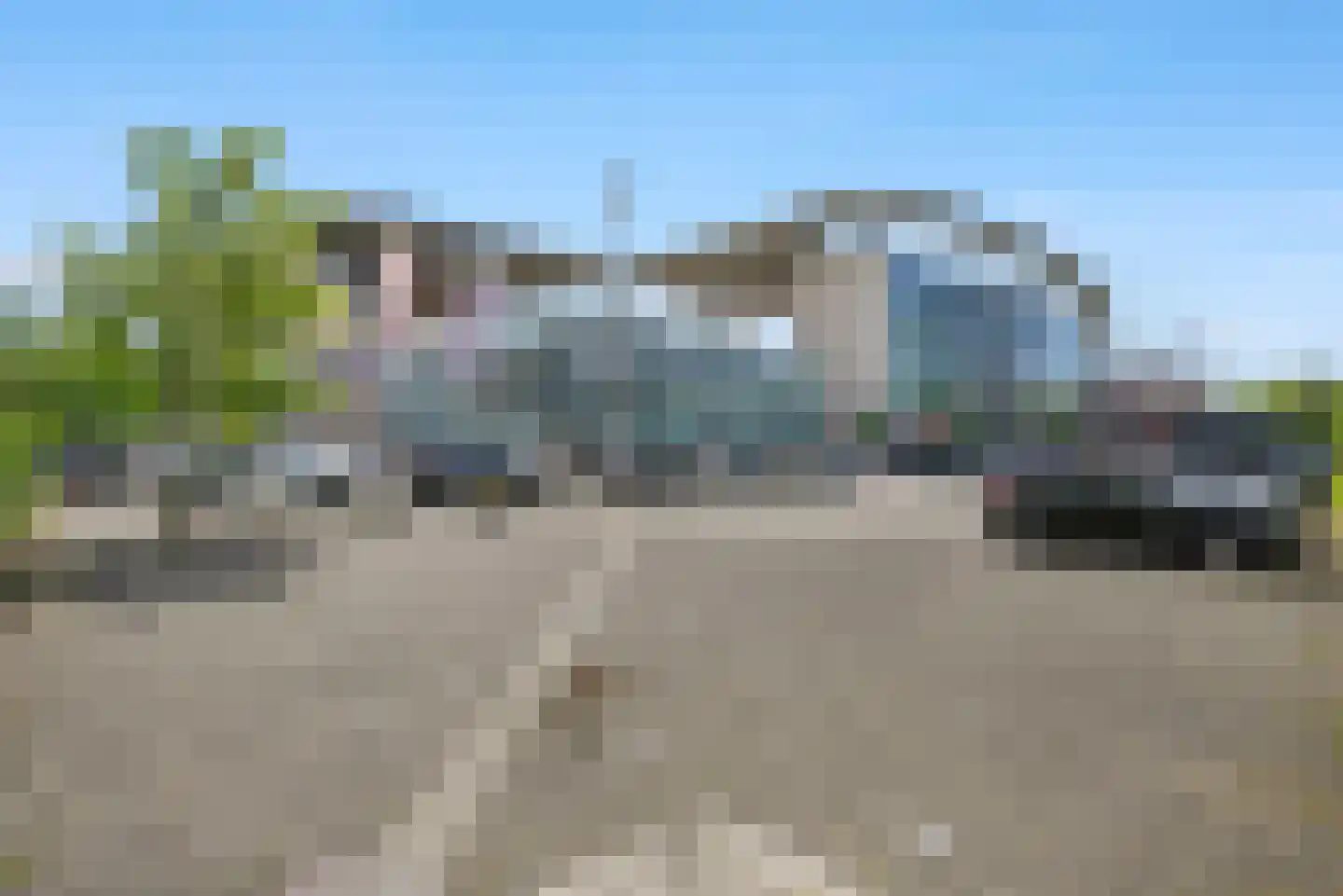 Herculeslaan 130 Utrecht thumbnail 86
