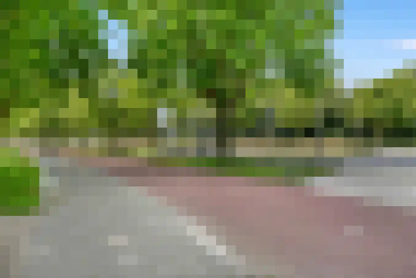 Herculeslaan 130 Utrecht thumbnail 87