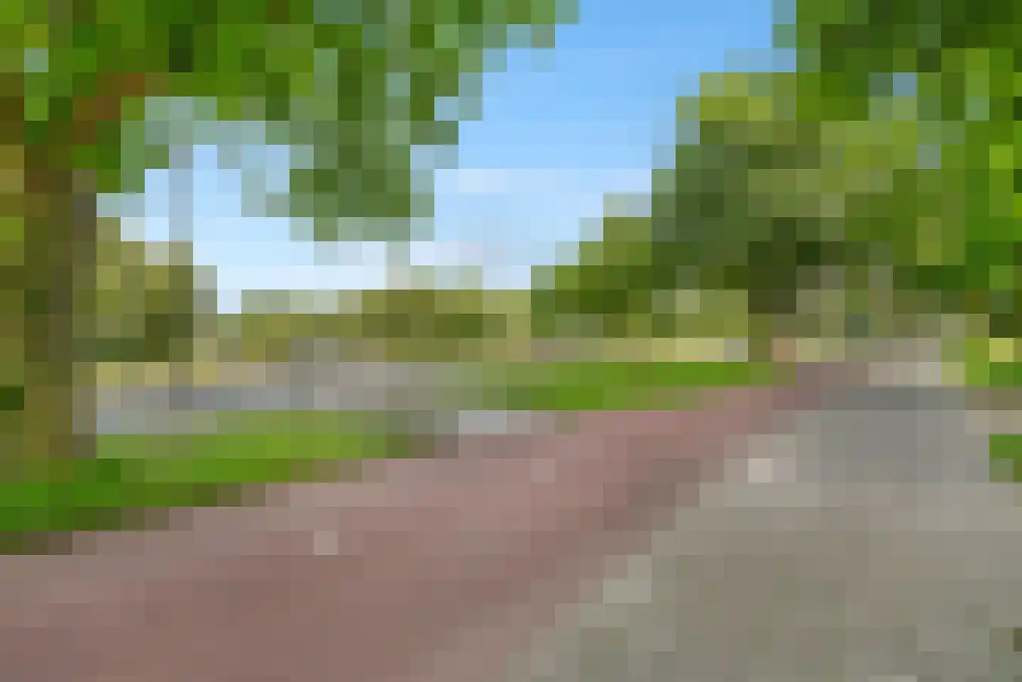 Herculeslaan 130 Utrecht thumbnail 88