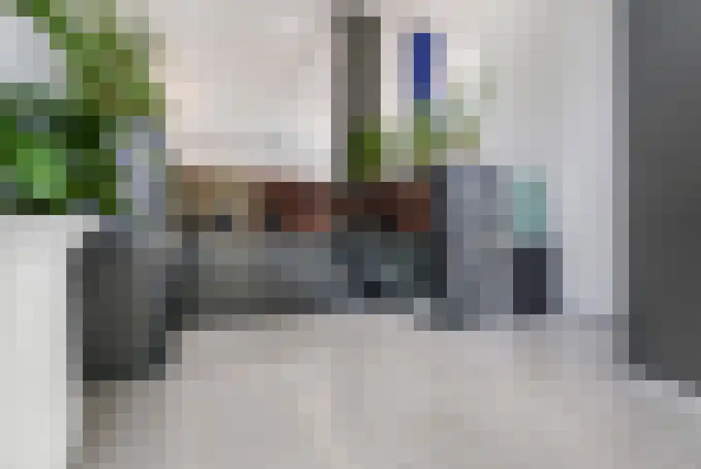 Herculeslaan 130 Utrecht thumbnail 9