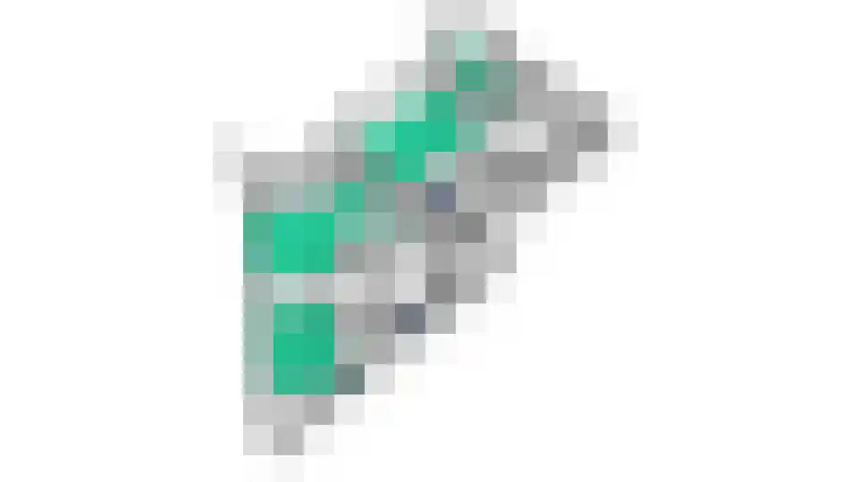 Herculeslaan 130 Utrecht thumbnail 91