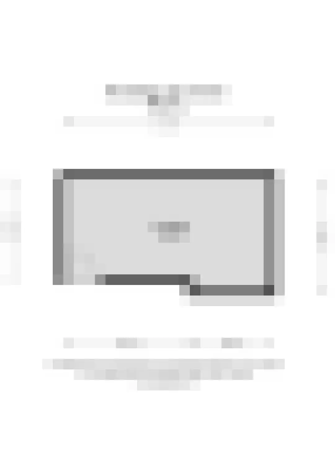 Herculeslaan 130 Utrecht thumbnail 93
