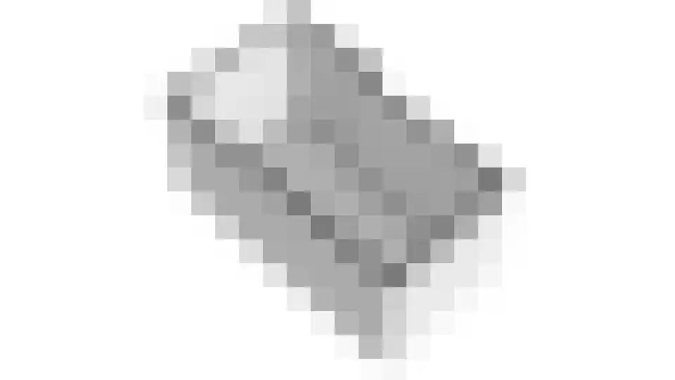 Herculeslaan 130 Utrecht thumbnail 94